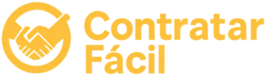 Contratar Fácil
